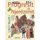 Libri i madh i progresit