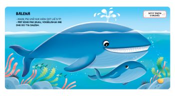 Prek, Ndiej, Degjo  (Ne det)