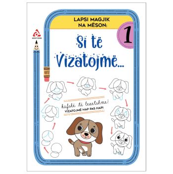 Si te vizatojme (1)