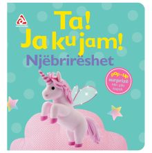 Koha e gjumit