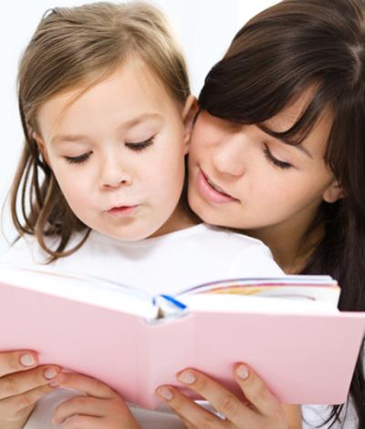 Studim: 25 Fjalët që duhet të dijë një 2-vjeçar dhe kur duhet të shqetësohemi…